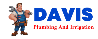 Trusted plumber in MINOTOLA